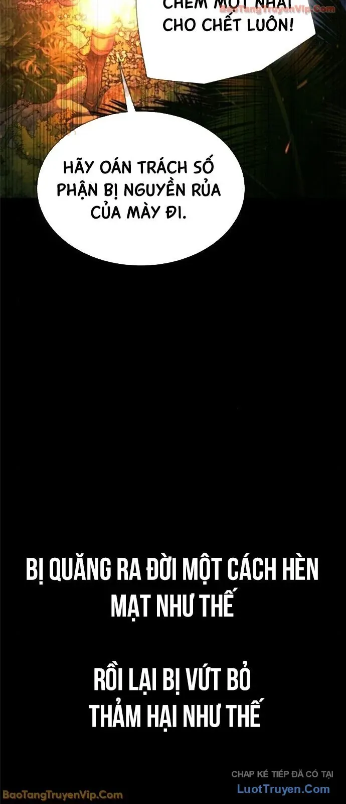 Sát Thủ Peter Chap 115 - Next Chap 113