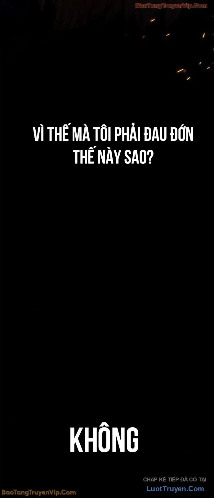 Sát Thủ Peter Chap 115 - Next Chap 113