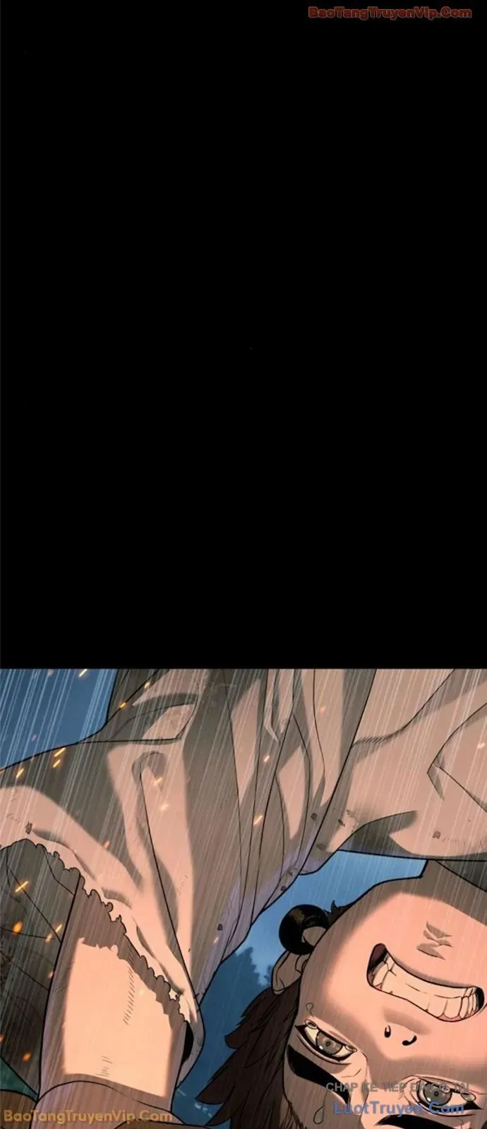 Sát Thủ Peter Chap 115 - Next Chap 113