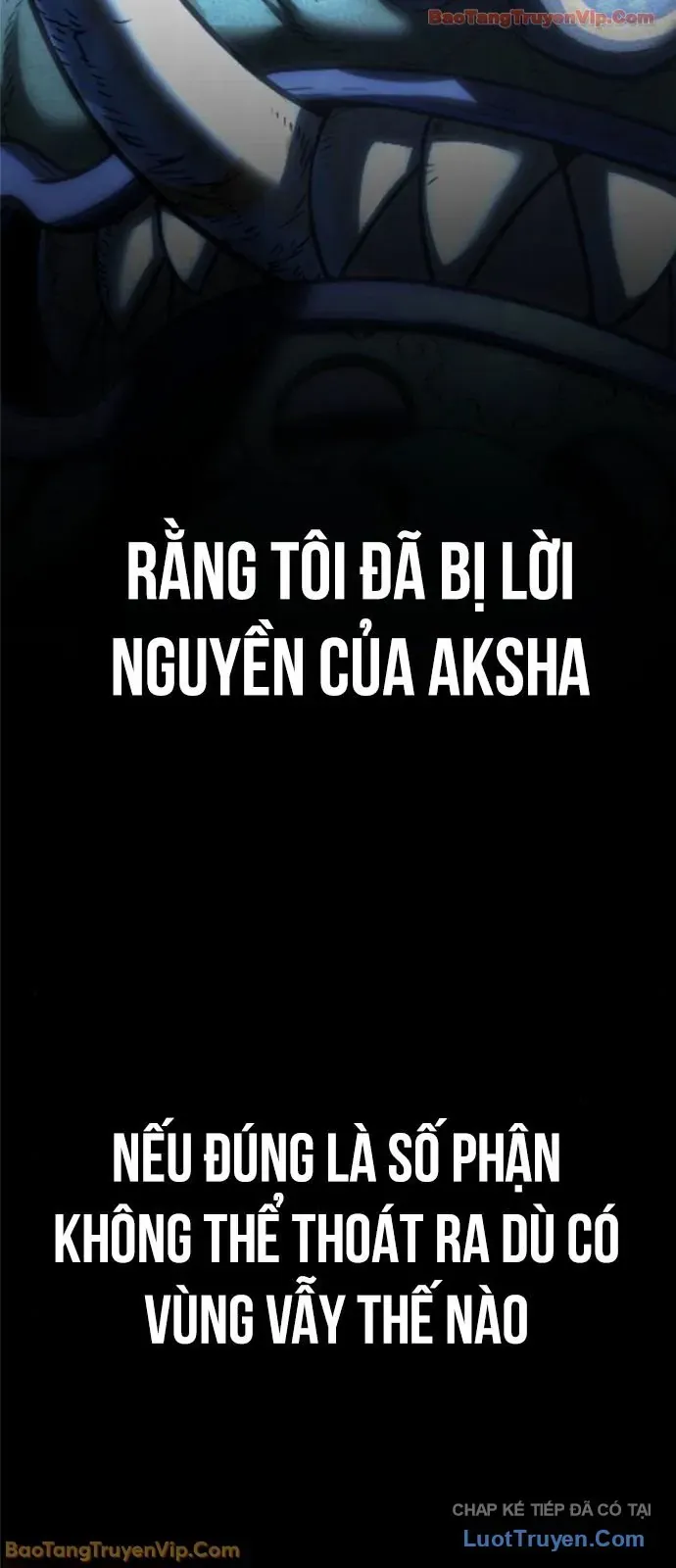 Sát Thủ Peter Chap 115 - Next Chap 113