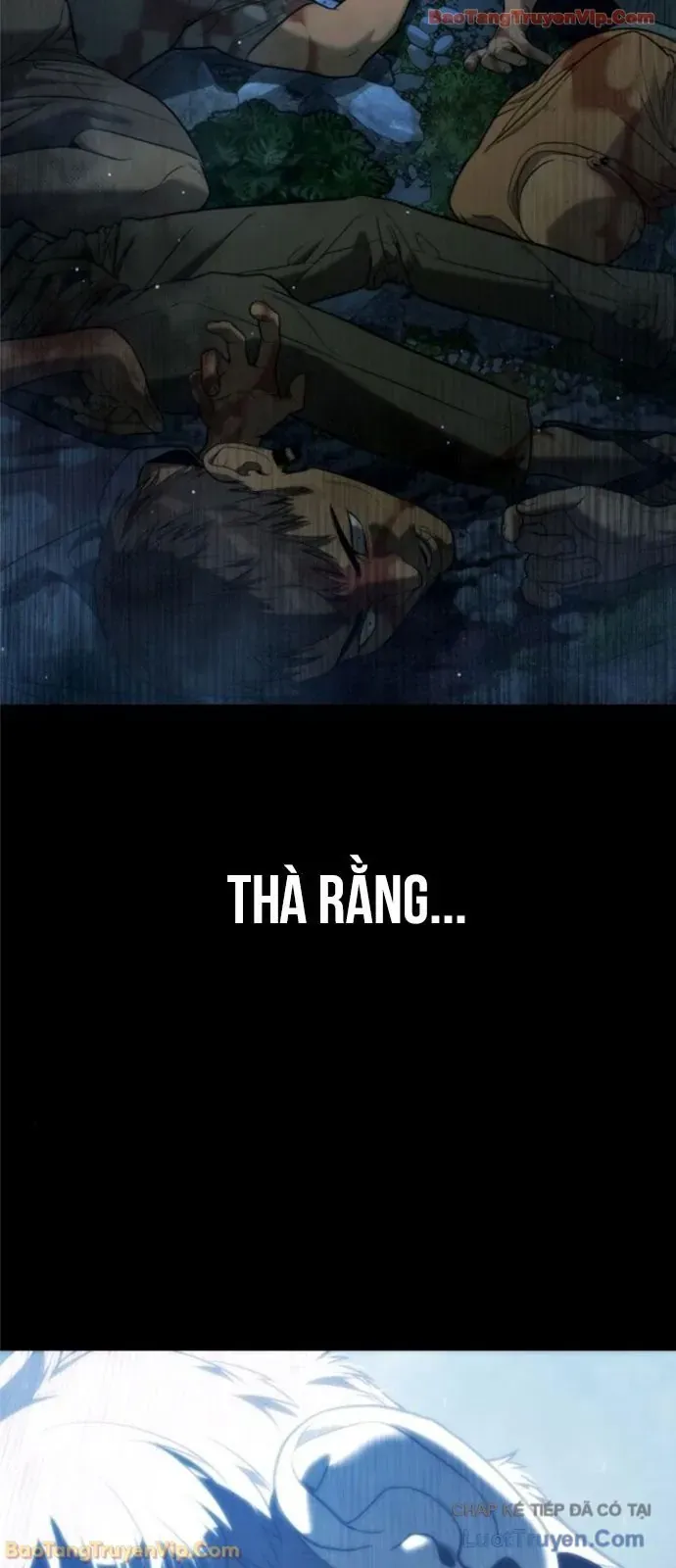 Sát Thủ Peter Chap 115 - Next Chap 113