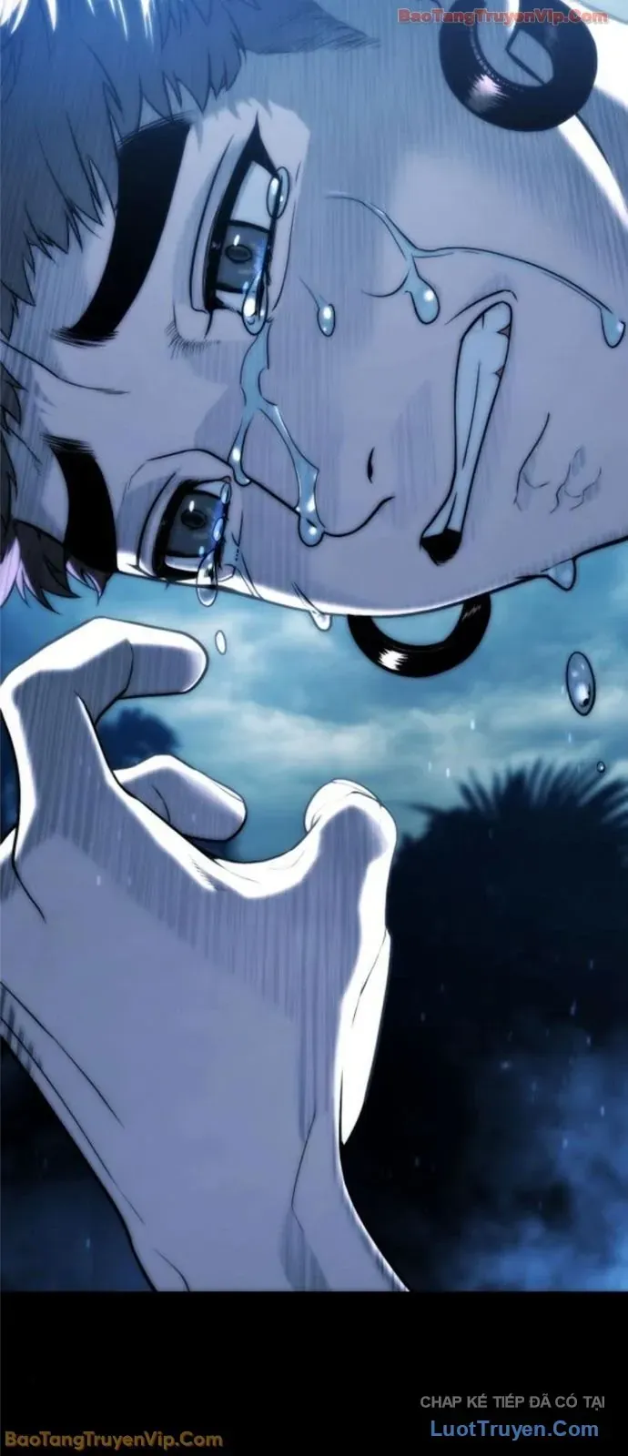 Sát Thủ Peter Chap 115 - Next Chap 113