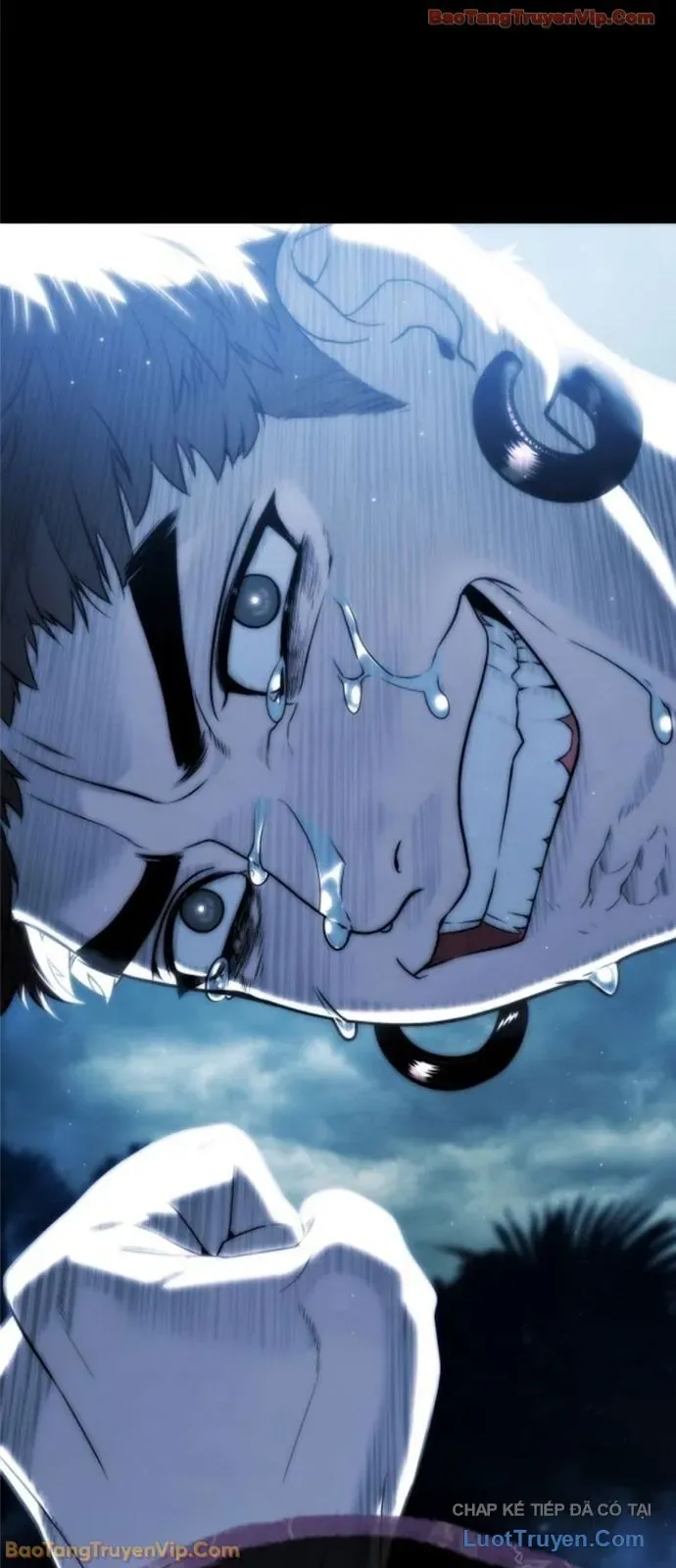 Sát Thủ Peter Chap 115 - Next Chap 113