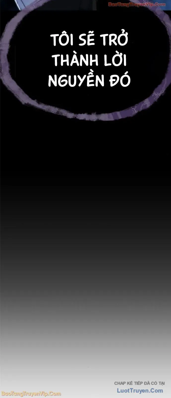 Sát Thủ Peter Chap 115 - Next Chap 113