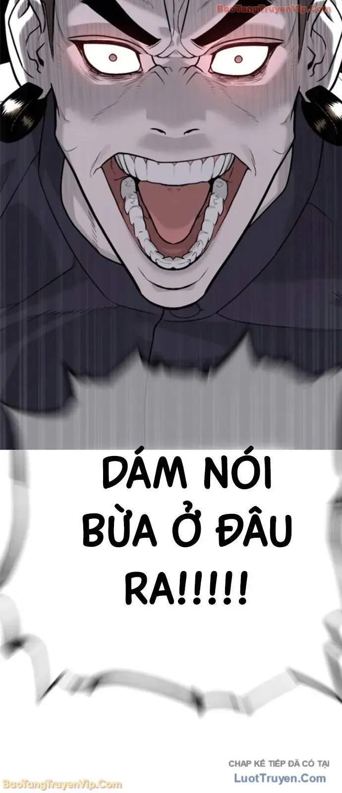 Sát Thủ Peter Chap 115 - Next Chap 113