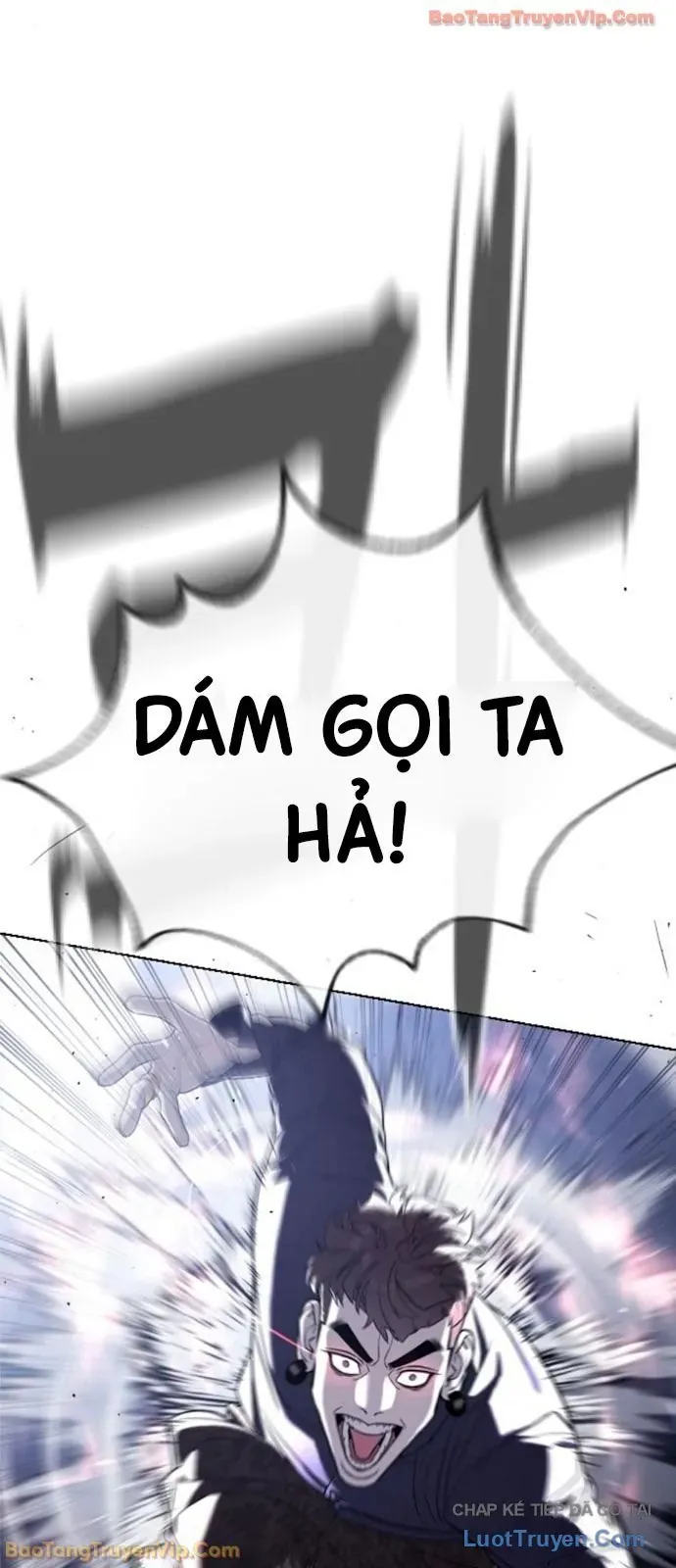 Sát Thủ Peter Chap 115 - Next Chap 113