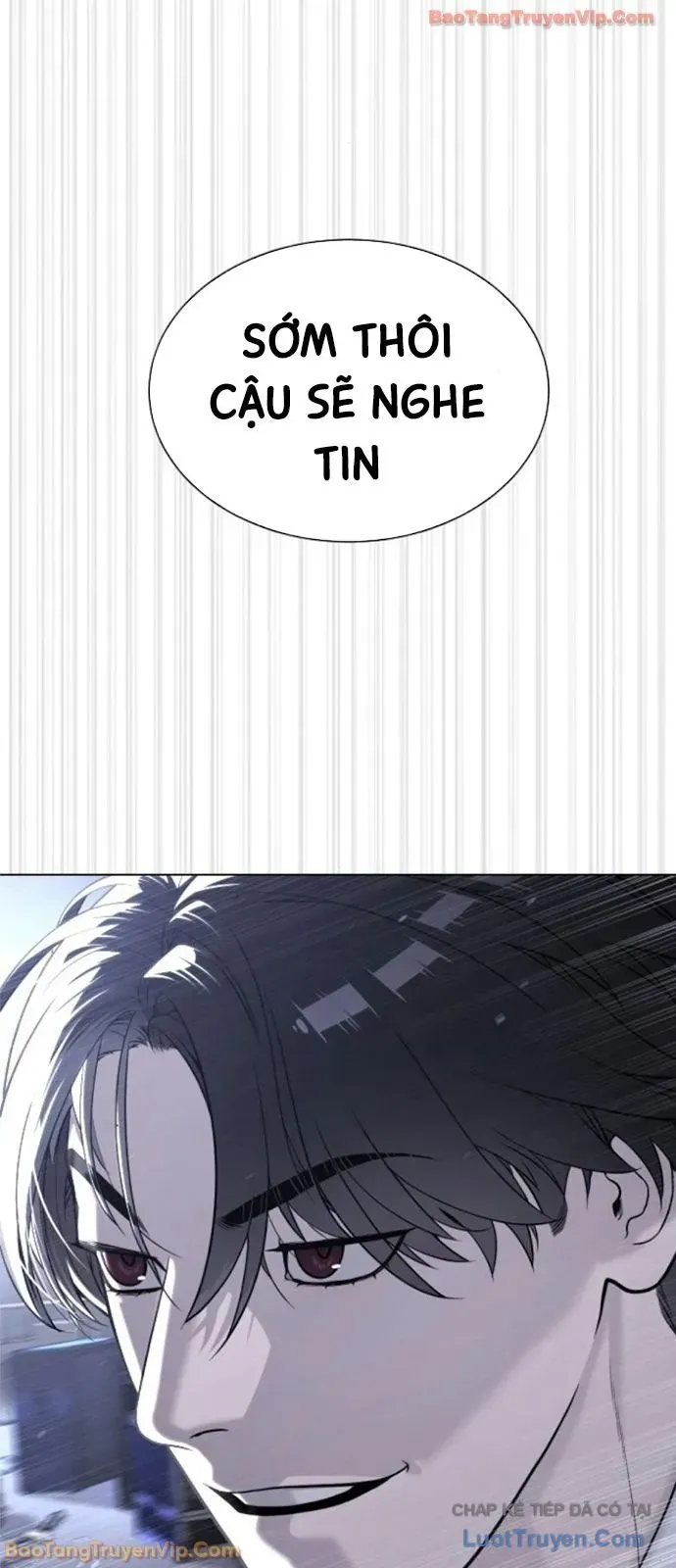 Sát Thủ Peter Chap 115 - Next Chap 113