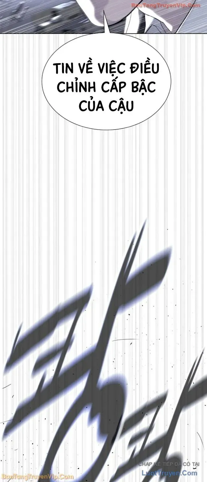 Sát Thủ Peter Chap 115 - Next Chap 113