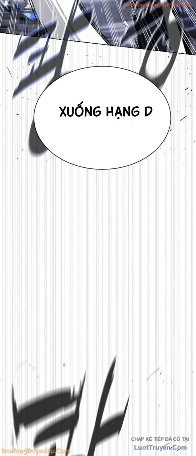 Sát Thủ Peter Chap 115 - Next Chap 113