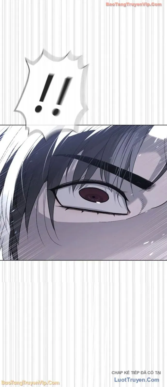 Sát Thủ Peter Chap 115 - Next Chap 113