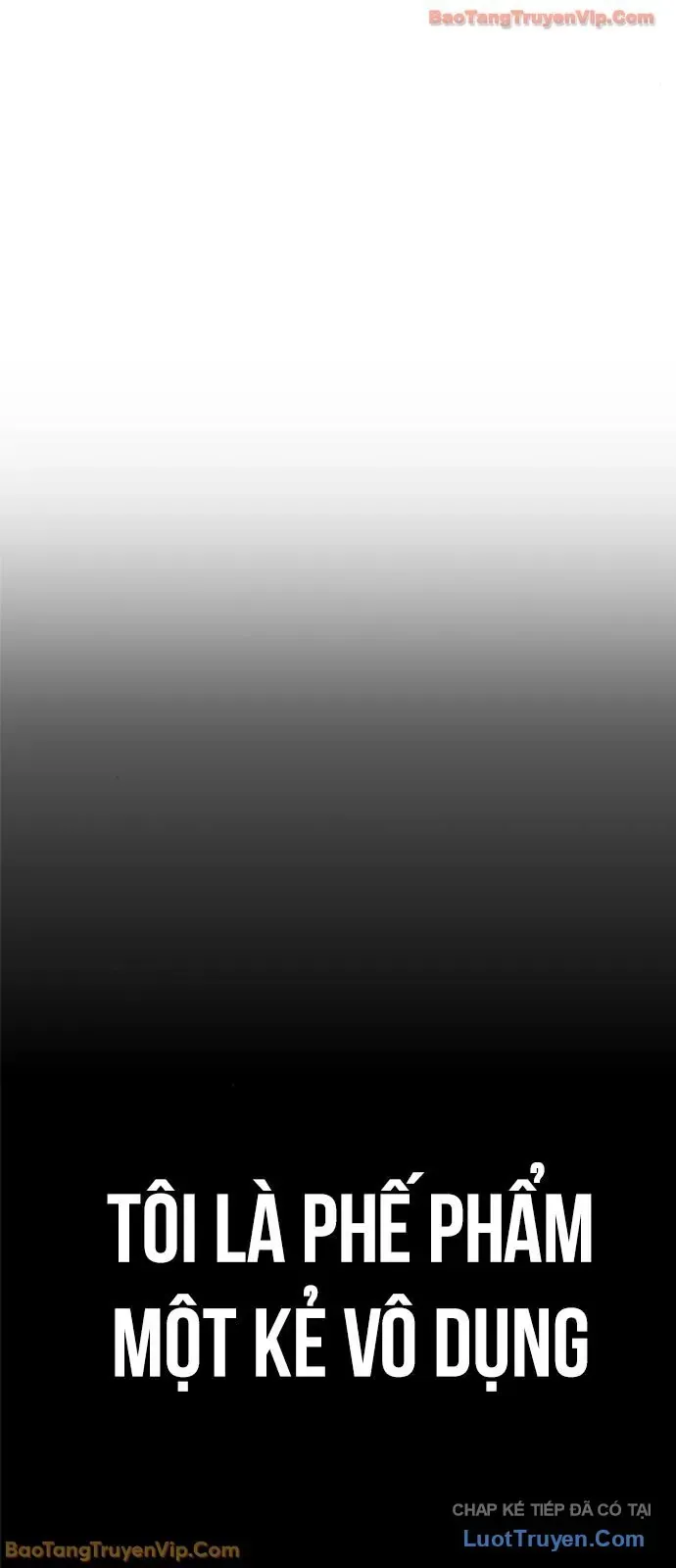 Sát Thủ Peter Chap 115 - Next Chap 113