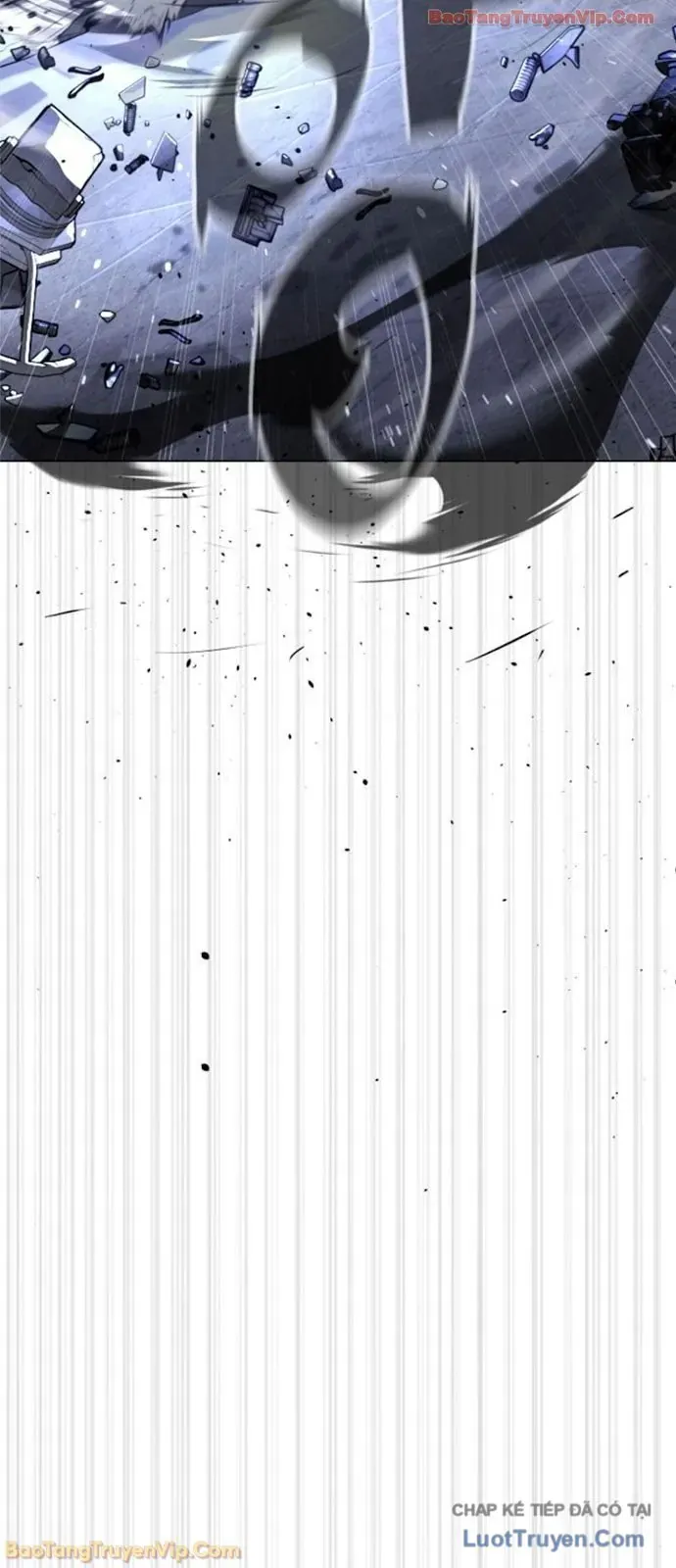 Sát Thủ Peter Chap 115 - Next Chap 113