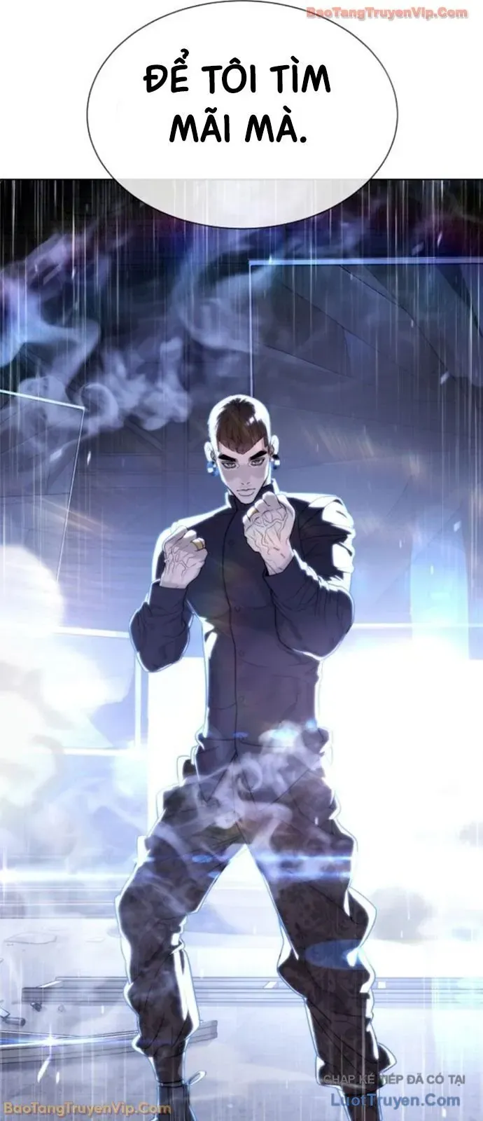 Sát Thủ Peter Chap 115 - Next Chap 113