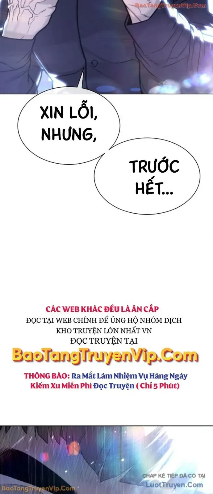 Sát Thủ Peter Chap 115 - Next Chap 113