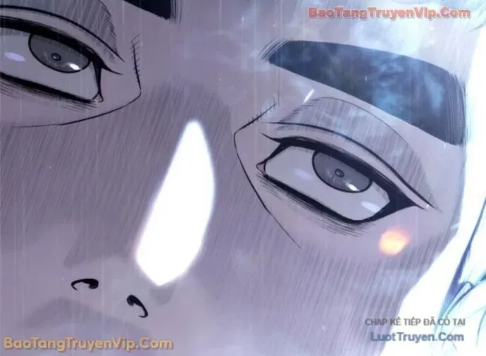 Sát Thủ Peter Chap 115 - Next Chap 113