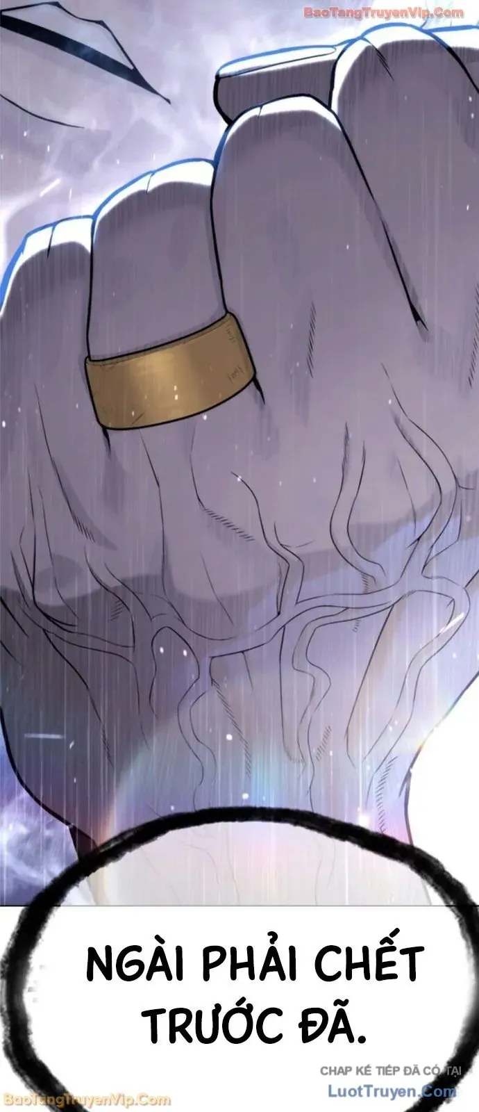 Sát Thủ Peter Chap 115 - Next Chap 113