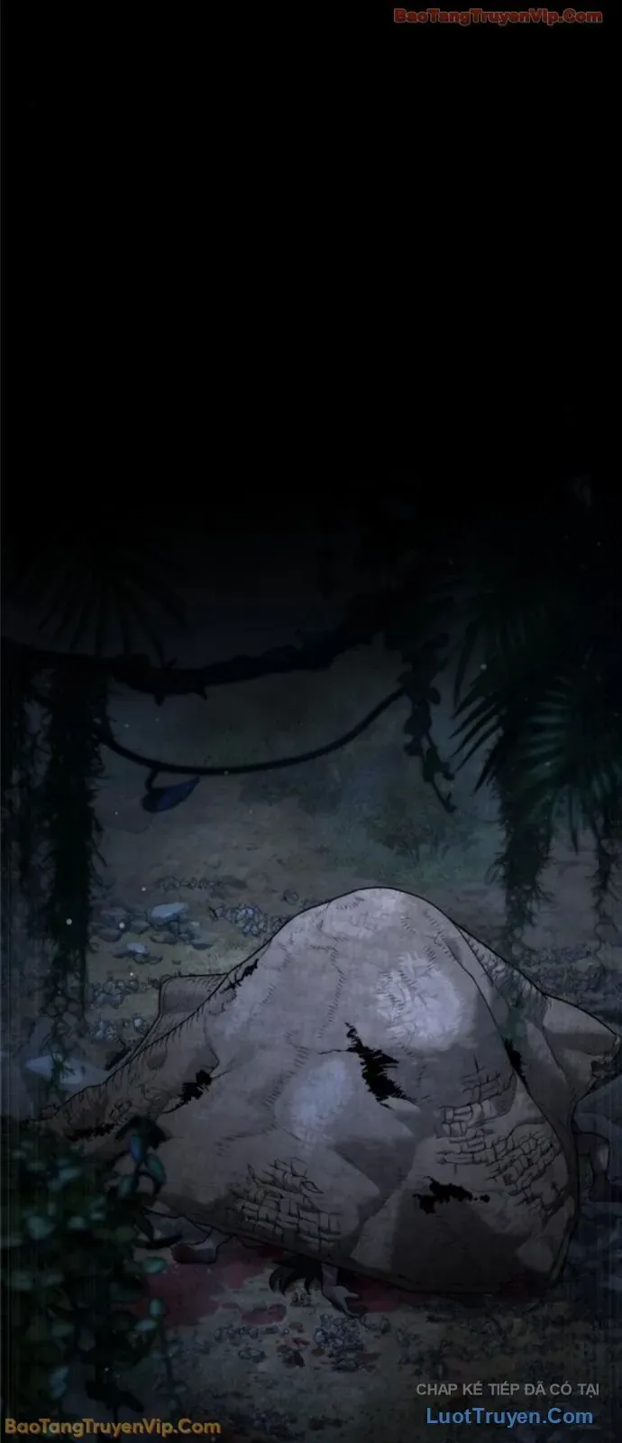 Sát Thủ Peter Chap 115 - Next Chap 113