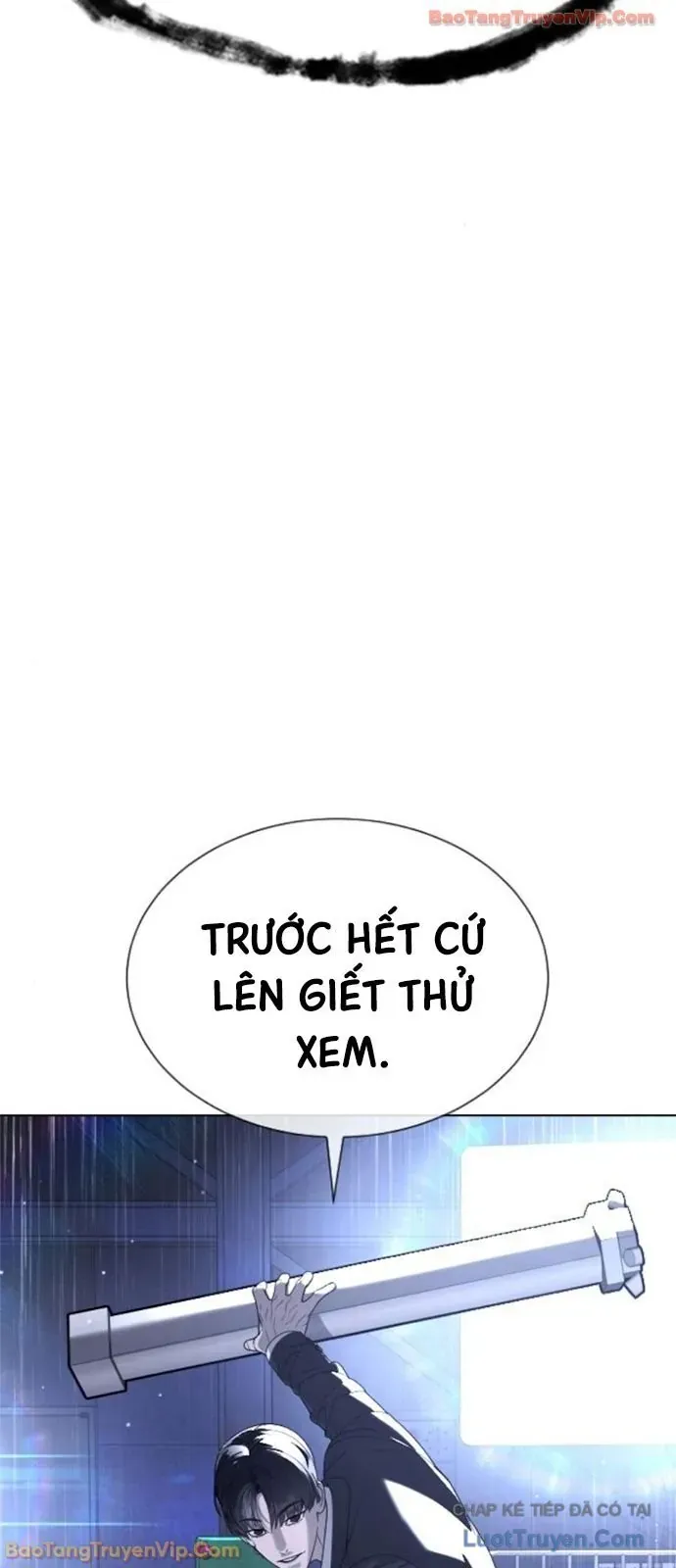 Sát Thủ Peter Chap 115 - Next Chap 113