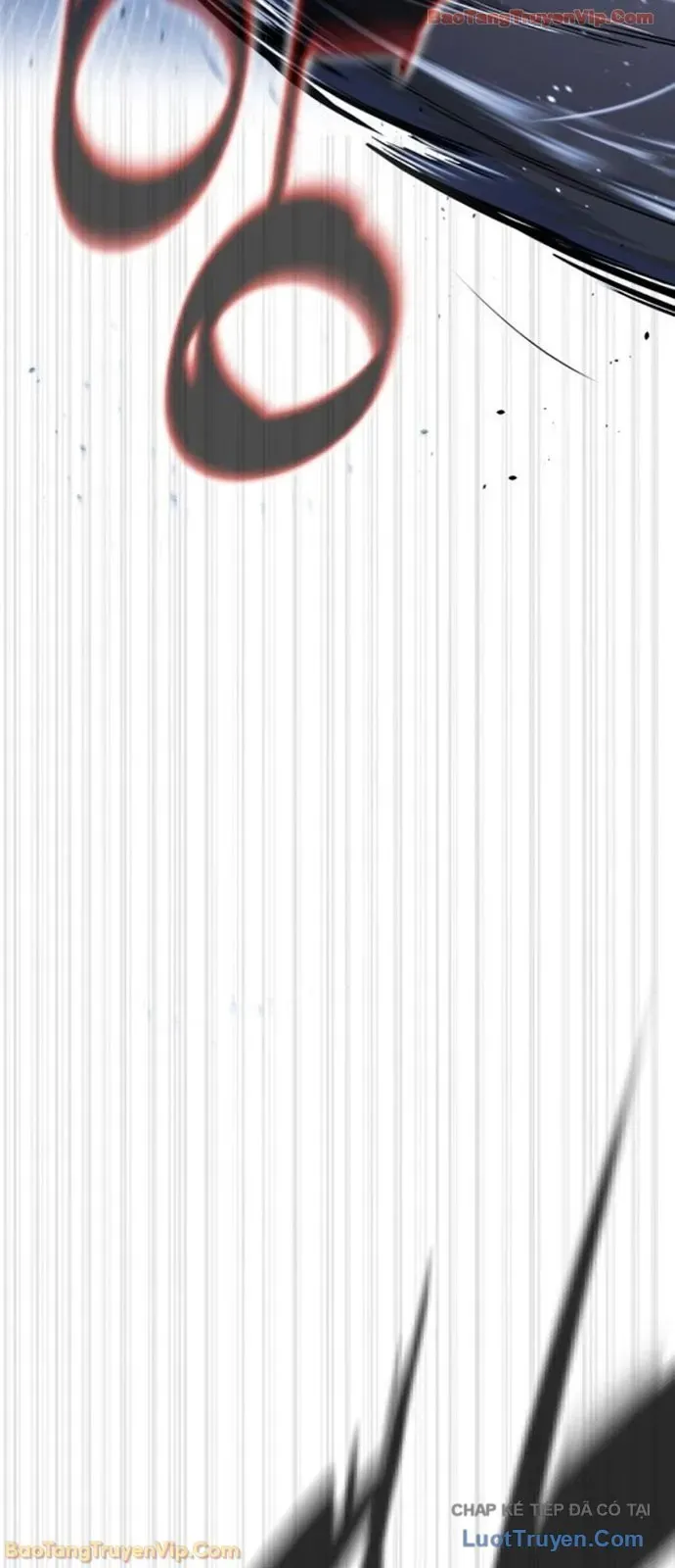 Sát Thủ Peter Chap 115 - Next Chap 113