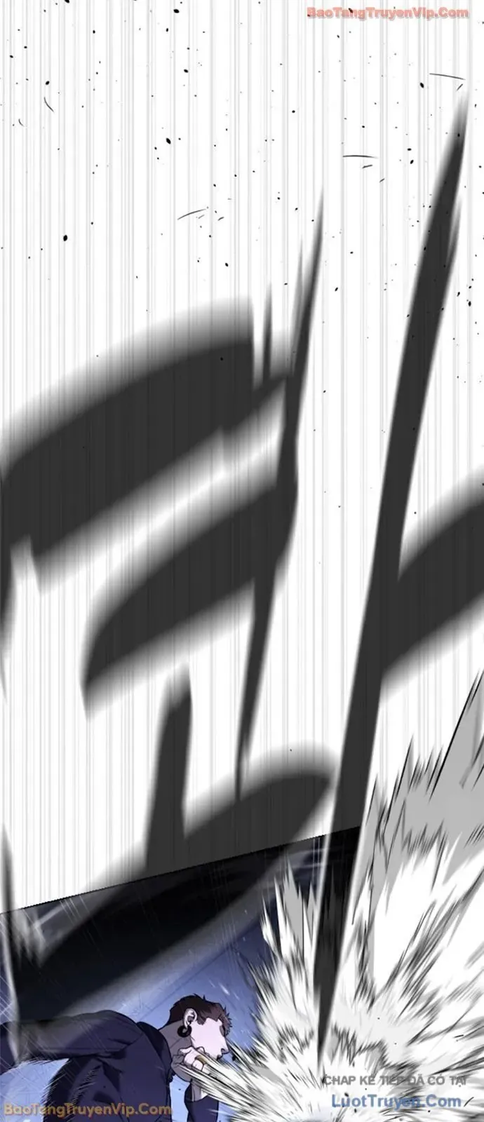 Sát Thủ Peter Chap 115 - Next Chap 113