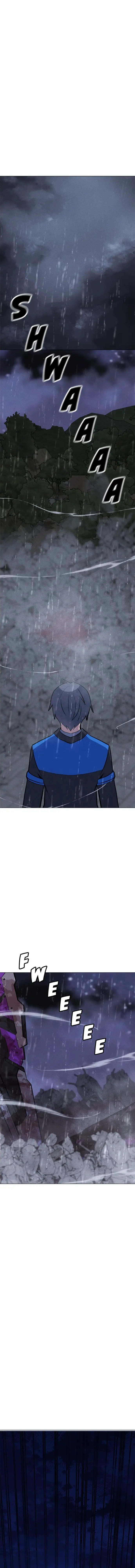 Tôi Là Người Chơi Thần Chú Đơn Độc Chap 200 - Next Chap 199