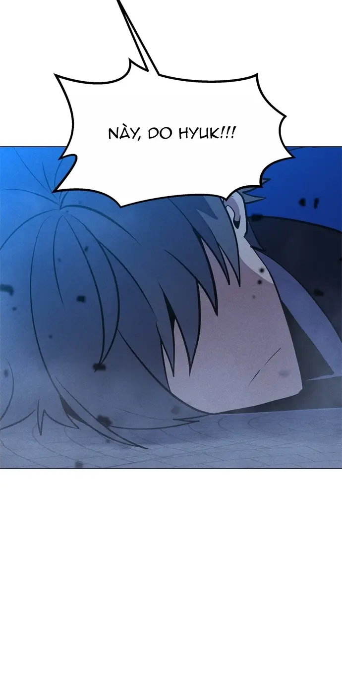 Tôi Là Người Chơi Thần Chú Đơn Độc Chap 201 - Next Chap 200