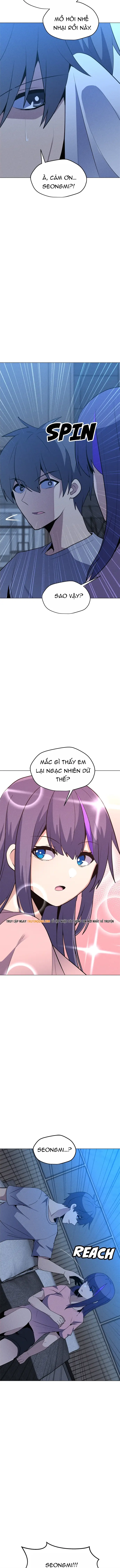 Tôi Là Người Chơi Thần Chú Đơn Độc Chap 202 - Next Chap 201