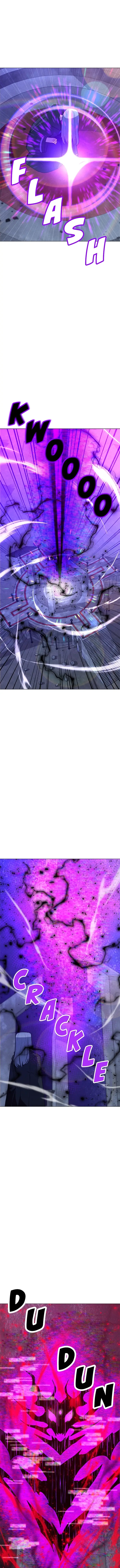 Tôi Là Người Chơi Thần Chú Đơn Độc Chap 202 - Next Chap 201