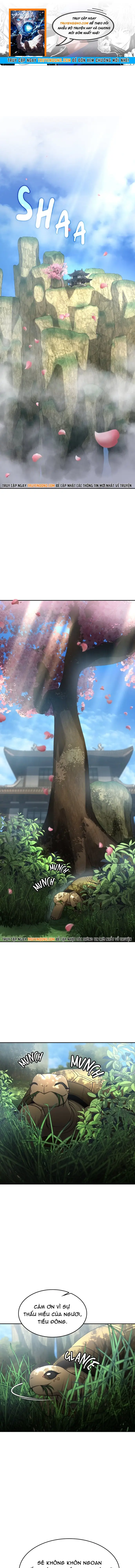 Chân Lý Tu Tiên Chap 48 - Next Chap 47