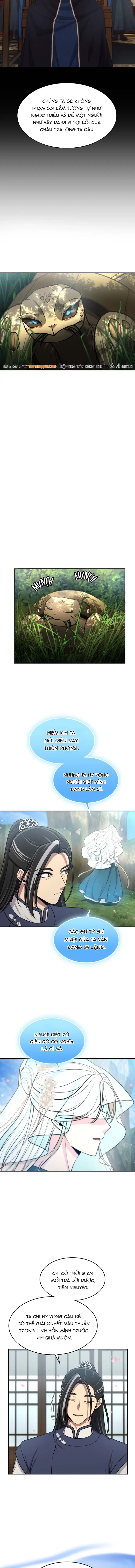 Chân Lý Tu Tiên Chap 48 - Next Chap 47