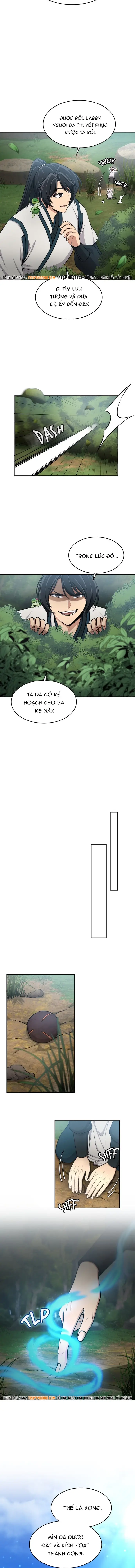 Chân Lý Tu Tiên Chap 48 - Next Chap 47