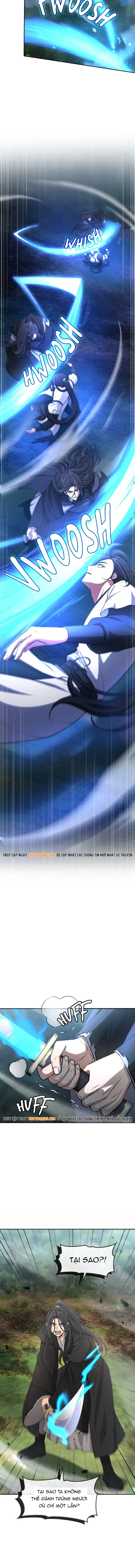 Chân Lý Tu Tiên Chap 49 - Next Chap 48