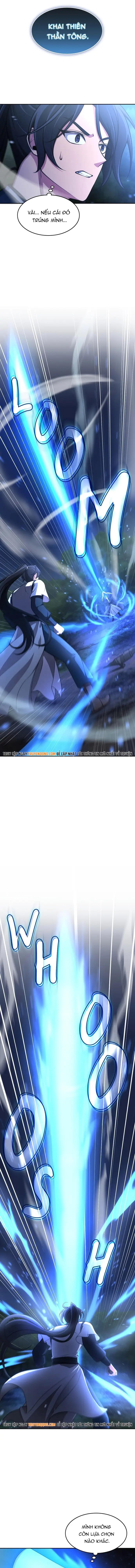 Chân Lý Tu Tiên Chap 49 - Next Chap 48