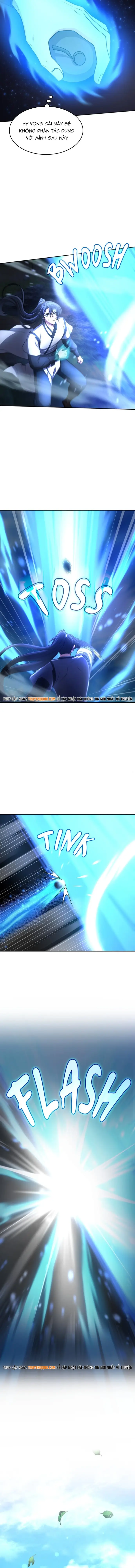 Chân Lý Tu Tiên Chap 49 - Next Chap 48