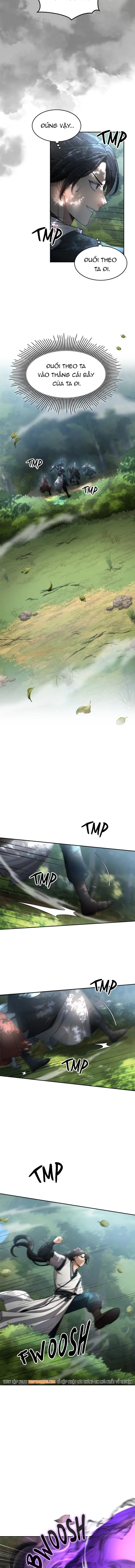 Chân Lý Tu Tiên Chap 49 - Next Chap 48