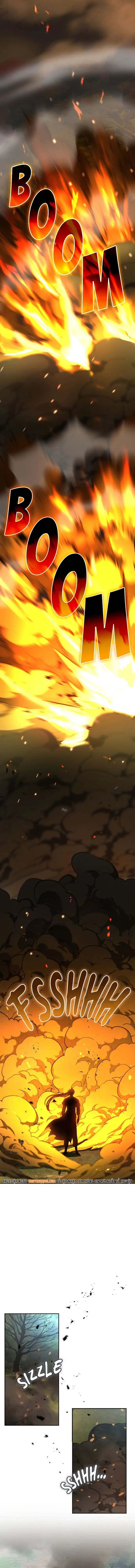 Chân Lý Tu Tiên Chap 49 - Next Chap 48