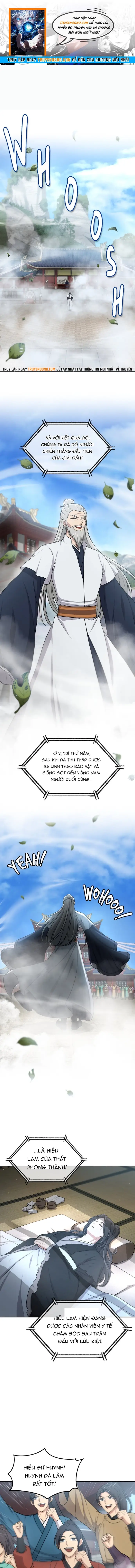 Chân Lý Tu Tiên Chap 50 - Next Chap 49