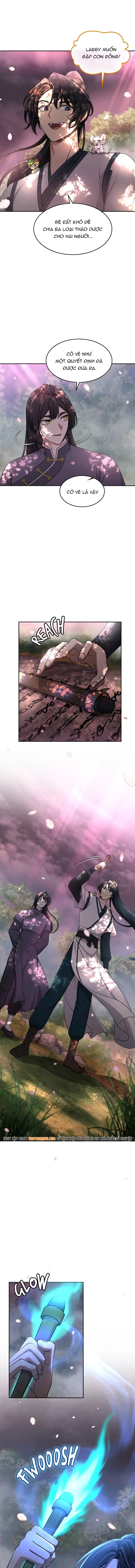 Chân Lý Tu Tiên Chap 50 - Next Chap 49