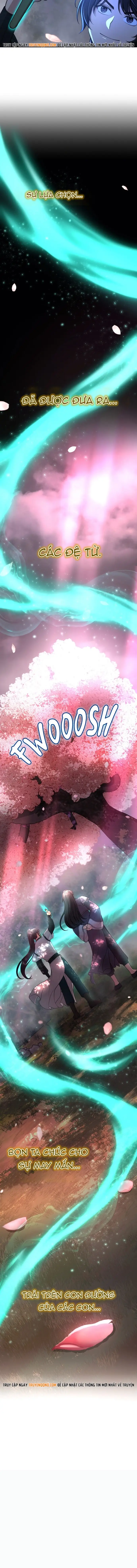 Chân Lý Tu Tiên Chap 50 - Next Chap 49