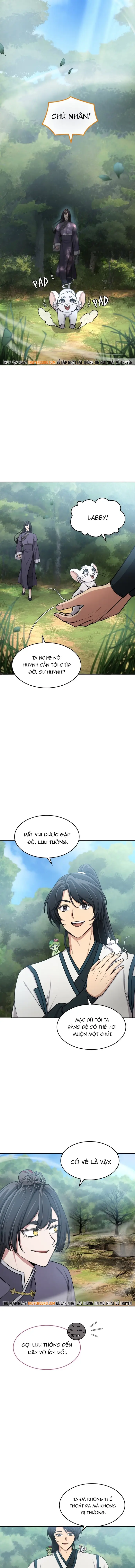 Chân Lý Tu Tiên Chap 50 - Next Chap 49