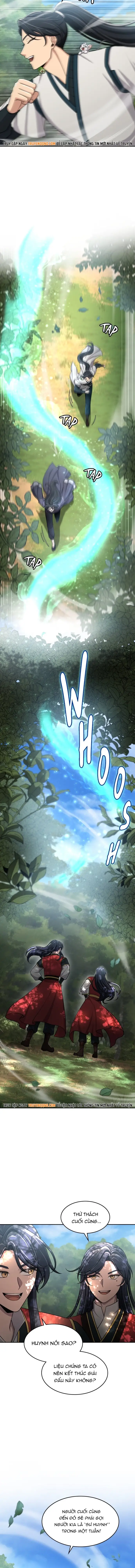 Chân Lý Tu Tiên Chap 50 - Next Chap 49