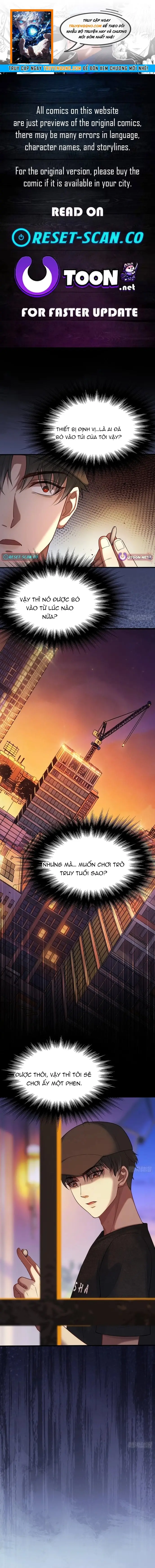 Mạt Thế Nắng Nóng: Ta Dựa Vào Nhà An Toàn Trở Thành Thần Minh Chap 16 - Next Chap 15