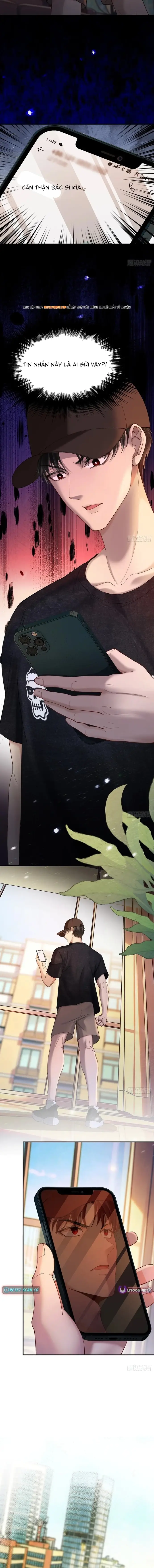 Mạt Thế Nắng Nóng: Ta Dựa Vào Nhà An Toàn Trở Thành Thần Minh Chap 16 - Next Chap 15