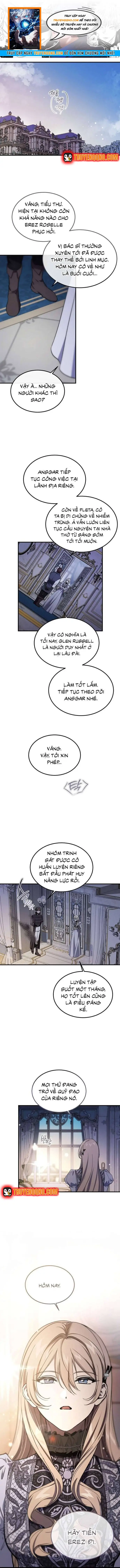 Bản Án Của Quý Tộc Suy Vong			 Chap 80 - Next Chap 79