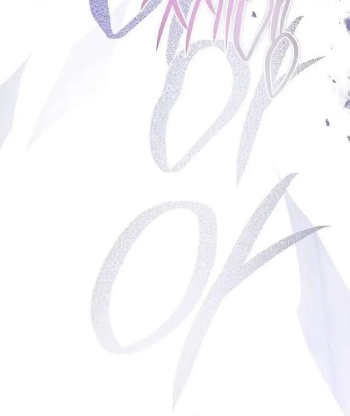 Bản Án Của Quý Tộc Suy Vong			 Chap 81 - Next Chap 80