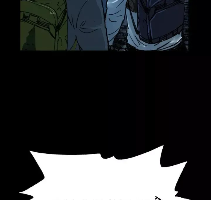 Biệt Bảo Quỷ Sự Lục Chap 22 - Next Chap 21