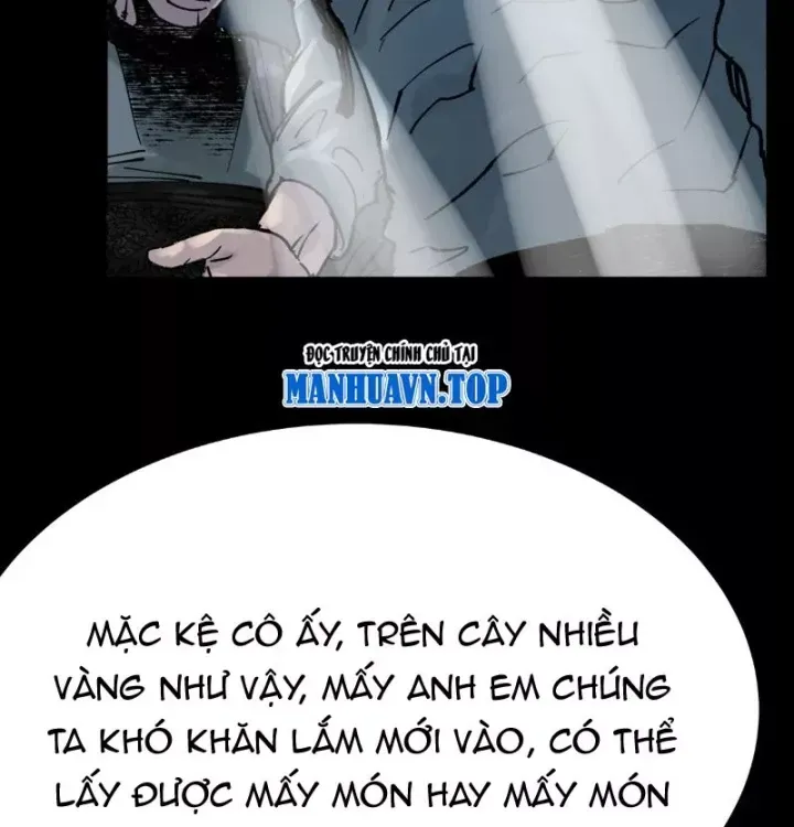 Biệt Bảo Quỷ Sự Lục Chap 22 - Next Chap 21