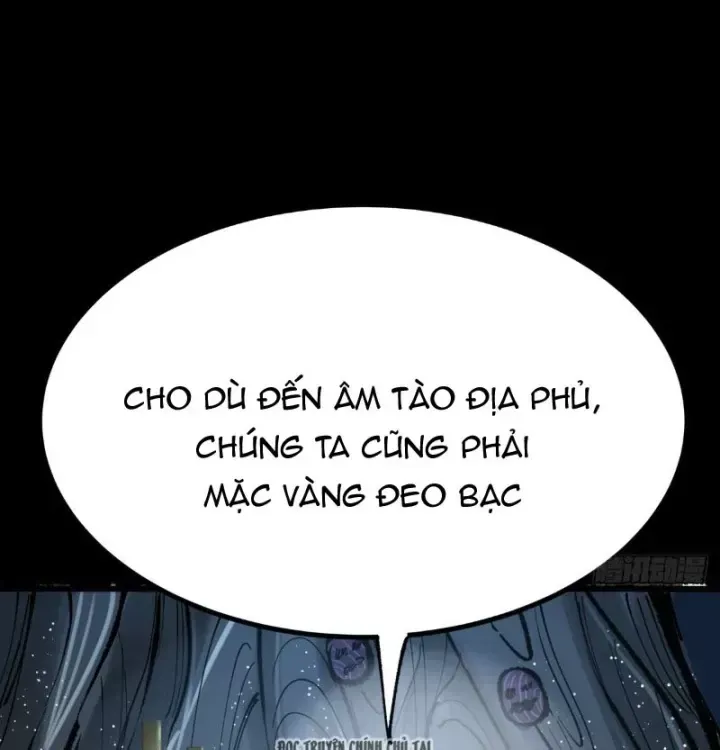 Biệt Bảo Quỷ Sự Lục Chap 22 - Next Chap 21