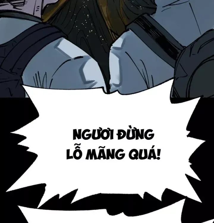 Biệt Bảo Quỷ Sự Lục Chap 22 - Next Chap 21