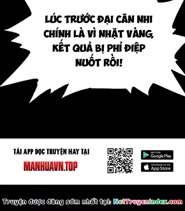 Biệt Bảo Quỷ Sự Lục Chap 22 - Next Chap 21